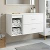 Miniatuurafbeelding van het product 2 van 6