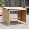 Miniatuurafbeelding van het product 2 van 11