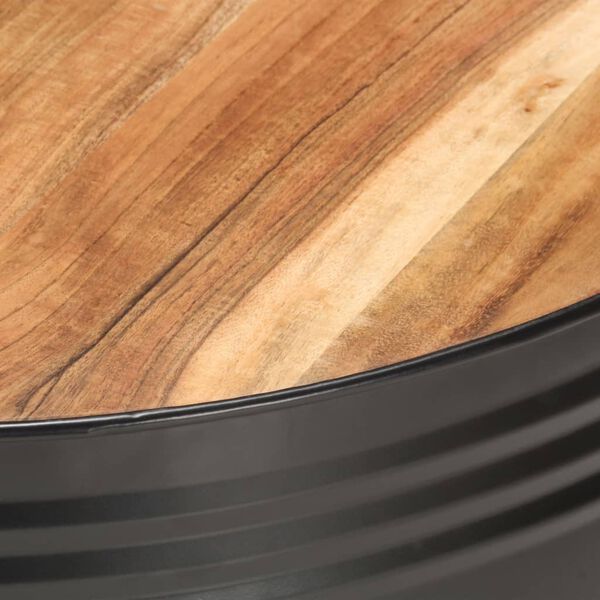 Productafbeelding 4 van 10