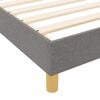 Miniatuurafbeelding van het product 11 van 15