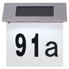 Miniatuurafbeelding van het product 5 van 5