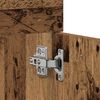 Miniatuurafbeelding van het product 9 van 12