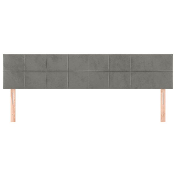 Productafbeelding 3 van 8