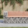 Miniatuurafbeelding van het product 2 van 8