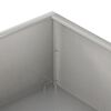 Miniatuurafbeelding van het product 5 van 7