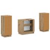 Miniatuurafbeelding van het product 5 van 8