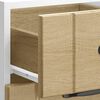 Miniatuurafbeelding van het product 17 van 24