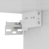 Miniatuurafbeelding van het product 6 van 7