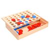 Miniatuurafbeelding van het product 2 van 6