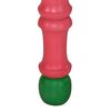 Miniatuurafbeelding van het product 6 van 7