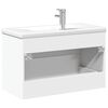 Miniatuurafbeelding van het product 7 van 10