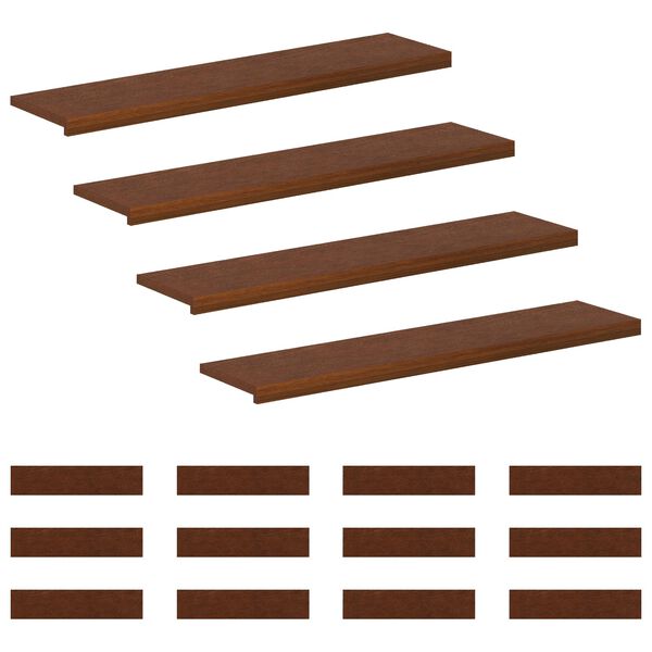 Productafbeelding 1 van 8