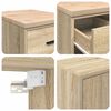 Miniatuurafbeelding van het product 12 van 16