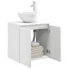 Miniatuurafbeelding van het product 2 van 9