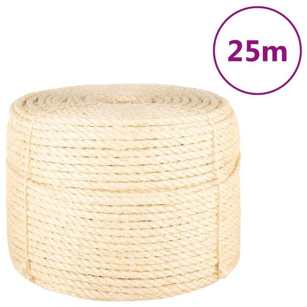 Productafbeelding 1 van 4