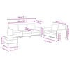 Miniatuurafbeelding van het product 9 van 9