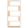 Miniatuurafbeelding van het product 5 van 9