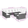 Miniatuurafbeelding van het product 3 van 17