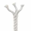 Miniatuurafbeelding van het product 5 van 6
