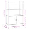 Miniatuurafbeelding van het product 6 van 7