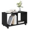 Miniatuurafbeelding van het product 3 van 8