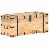 Miniatuurafbeelding van het product 11 van 11
