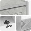 Miniatuurafbeelding van het product 6 van 8