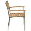 Miniatuurafbeelding van het product 3 van 5
