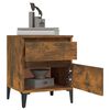 Miniatuurafbeelding van het product 4 van 11