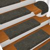 Miniatuurafbeelding van het product 7 van 9