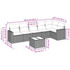 Miniatuurafbeelding van het product 3 van 17