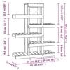 Miniatuurafbeelding van het product 8 van 9