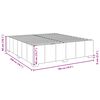 Miniatuurafbeelding van het product 9 van 9