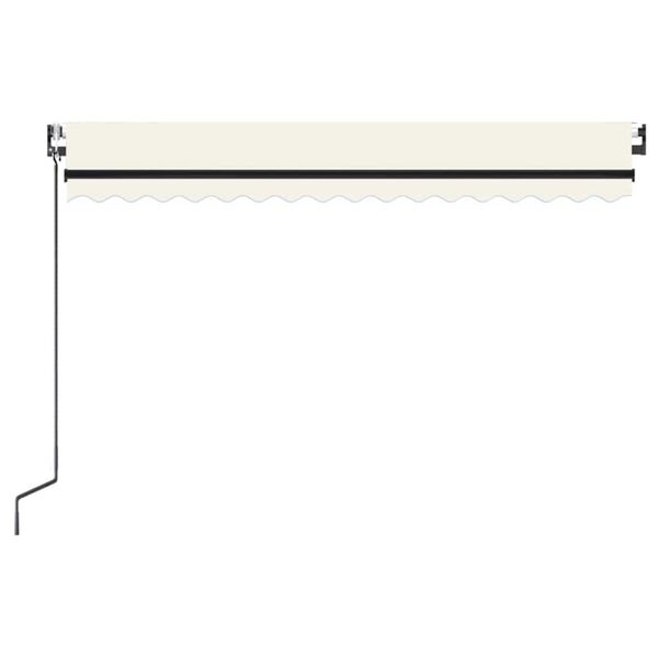 Productafbeelding 3 van 10