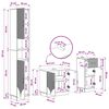 Miniatuurafbeelding van het product 8 van 8
