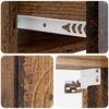 Miniatuurafbeelding van het product 8 van 9