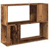 Miniatuurafbeelding van het product 6 van 10
