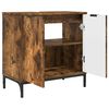 Miniatuurafbeelding van het product 5 van 15