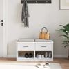 Miniatuurafbeelding van het product 4 van 13