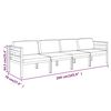 Miniatuurafbeelding van het product 7 van 9