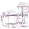 Miniatuurafbeelding van het product 12 van 12