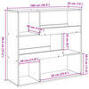Miniatuurafbeelding van het product 9 van 9