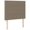 Miniatuurafbeelding van het product 6 van 12