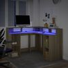 Miniatuurafbeelding van het product 4 van 14