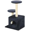 Miniatuurafbeelding van het product 3 van 6
