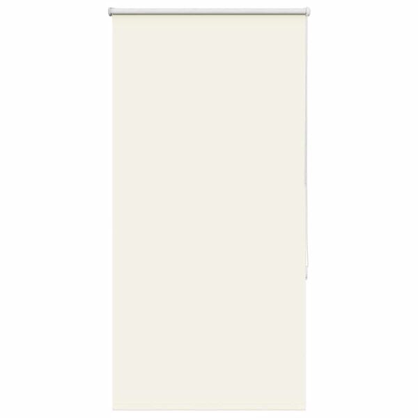 Productafbeelding 1 van 18