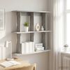 Miniatuurafbeelding van het product 2 van 8