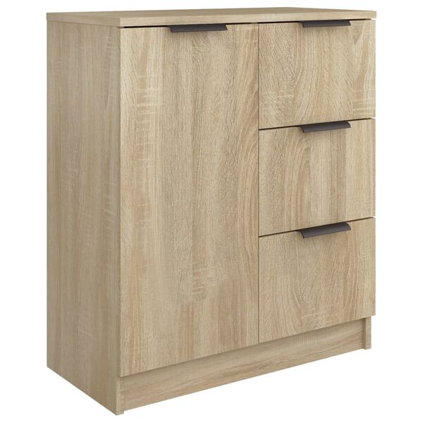 Productafbeelding 1 van 10