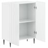 Miniatuurafbeelding van het product 2 van 9