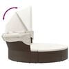 Miniatuurafbeelding van het product 7 van 9